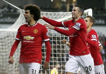 时间就是金 时间就是金