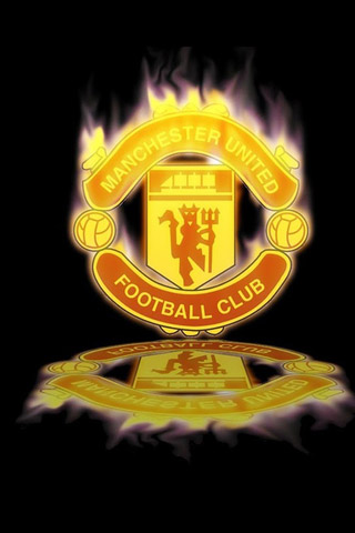 格雷泽家族 格雷泽家族