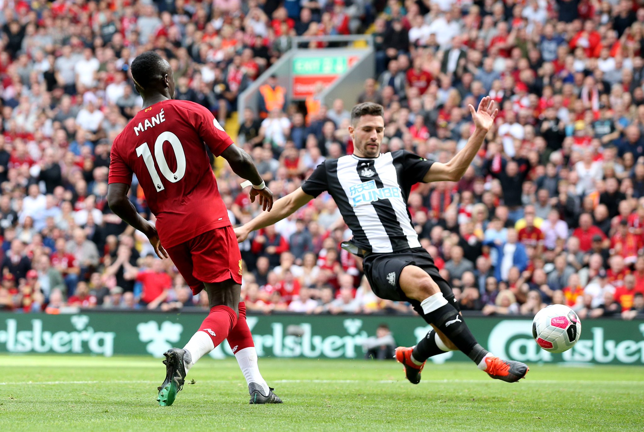 位的基石 位的基石