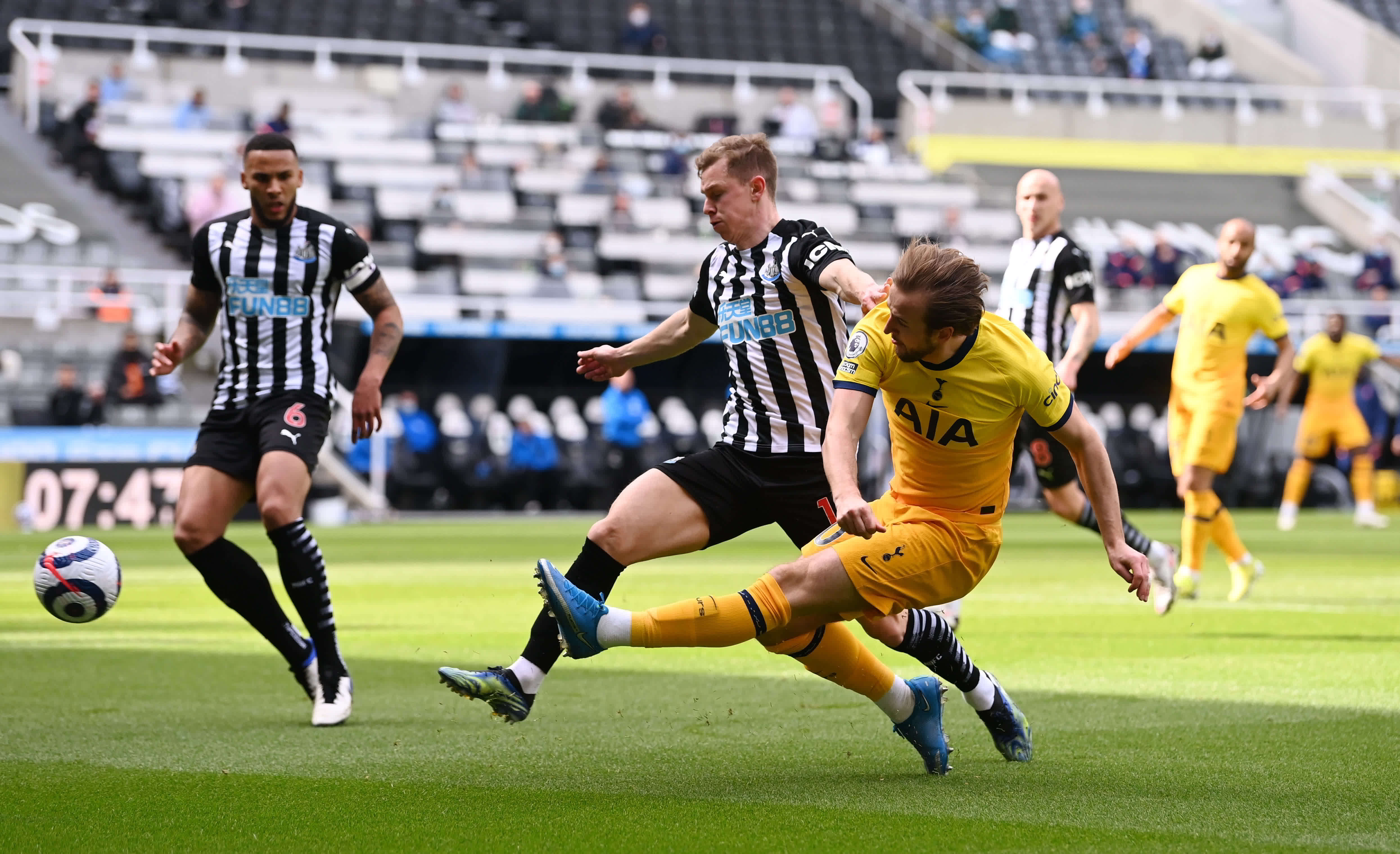 的加入为俱 的加入为俱