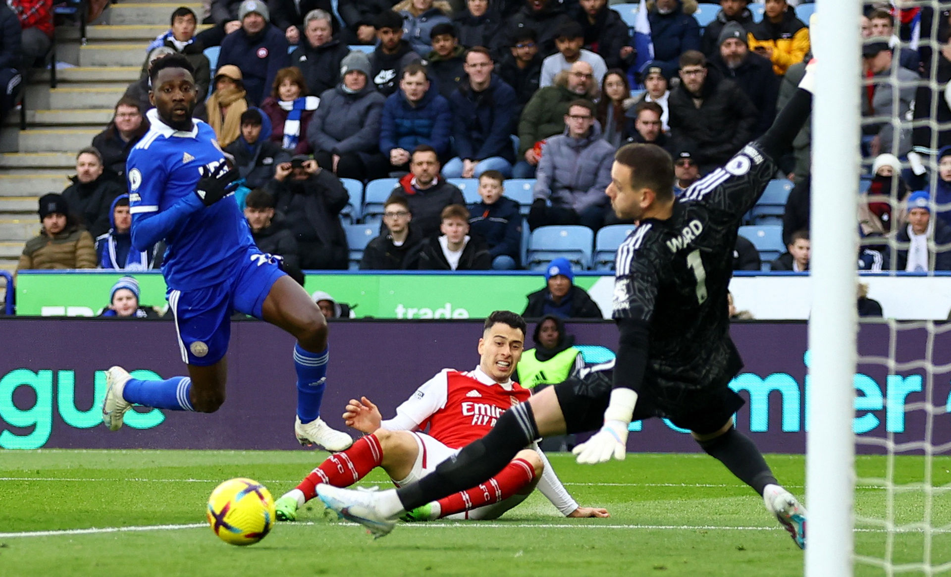 高光时刻 高光时刻