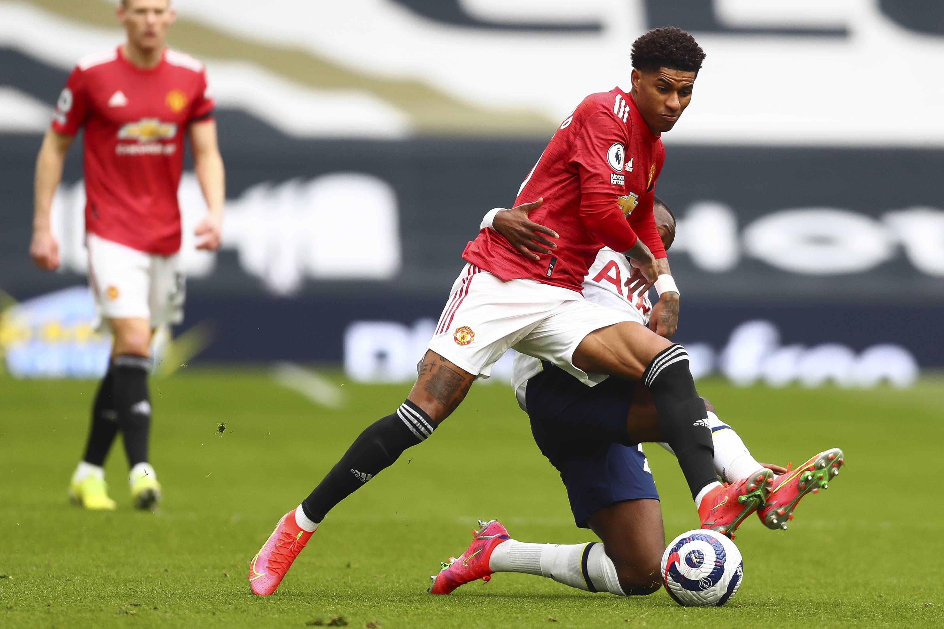 多重因素 多重因素