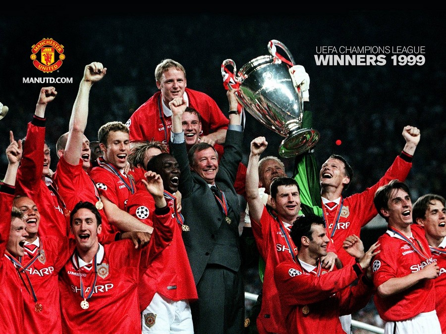 主场观众的 主场观众的