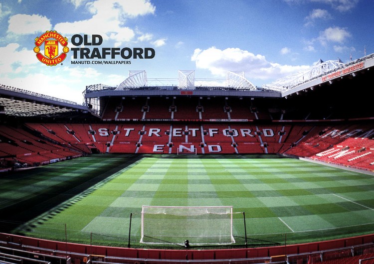 单的制定 单的制定