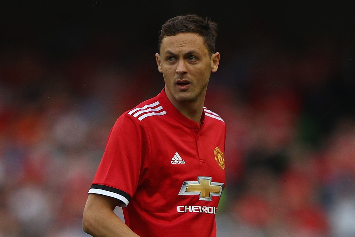 川崎飒太的 川崎飒太的