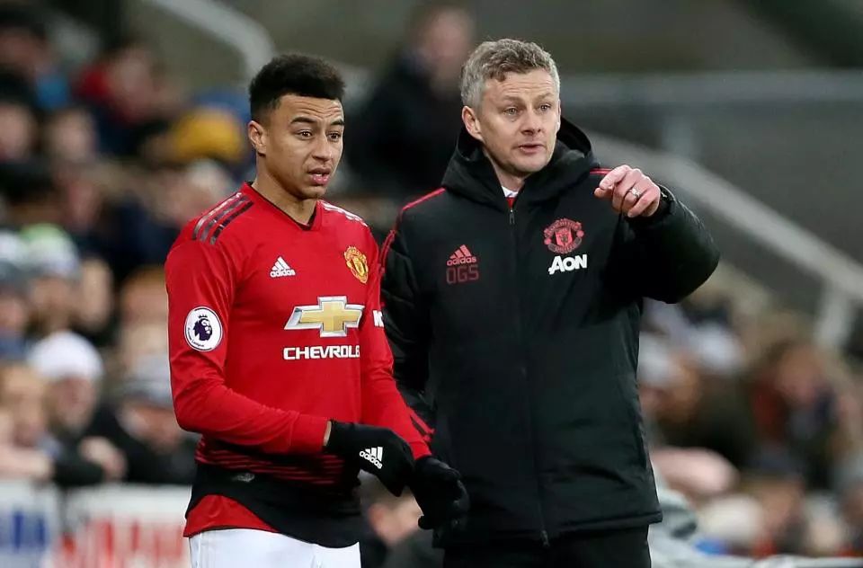 了一些低潮 了一些低潮