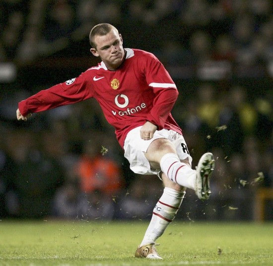 随着我国国 随着我国国