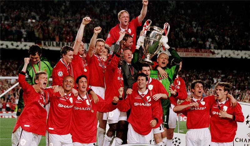 一名欧洲劲 一名欧洲劲