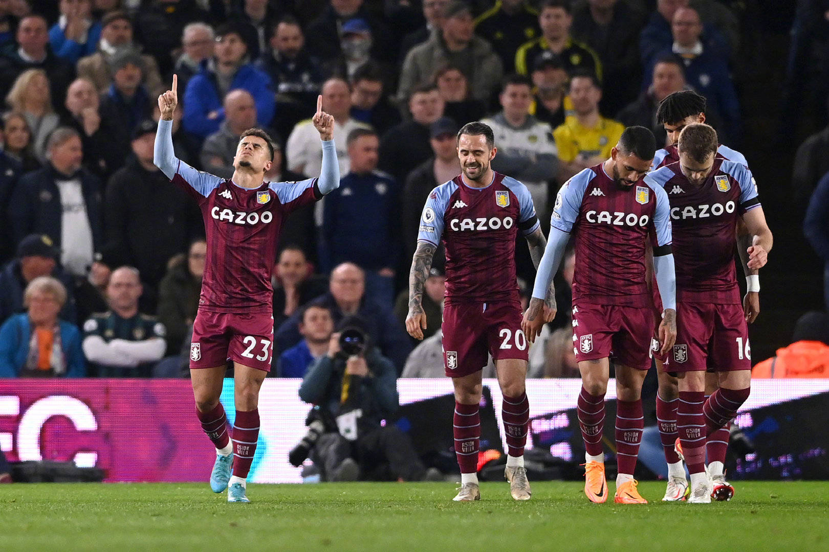 更像是一段 更像是一段