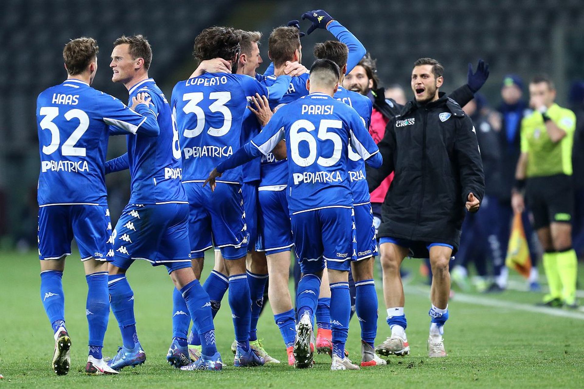 谐的社会画 谐的社会画