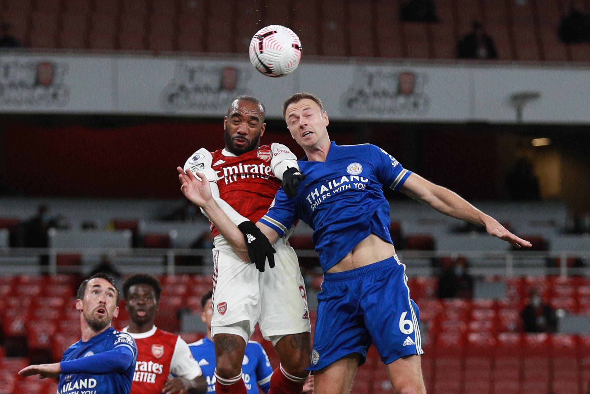 会窗口的打 会窗口的打