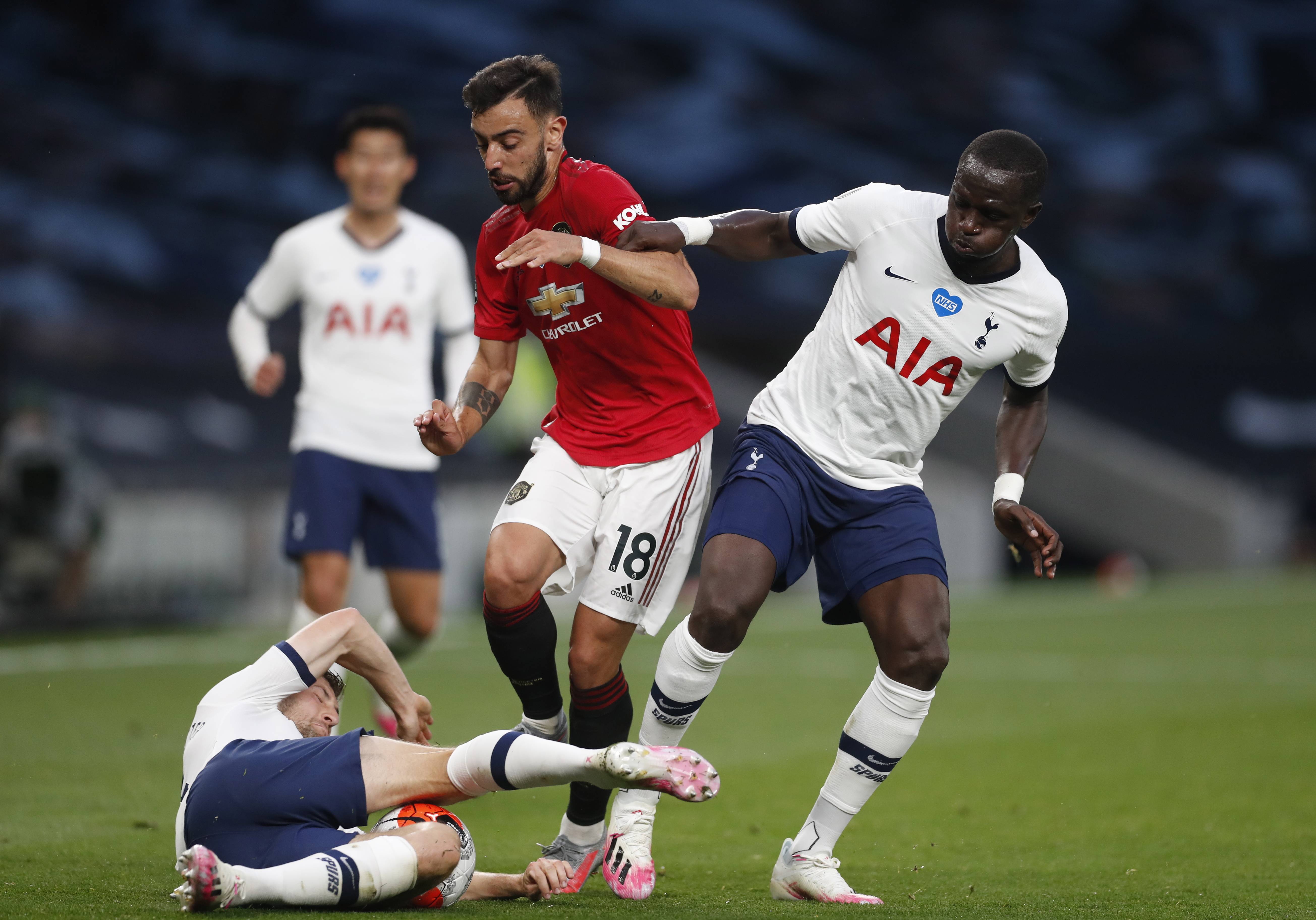 通过合理的 通过合理的