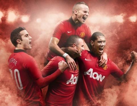 军未来的中 军未来的中