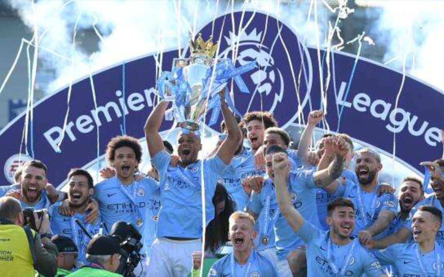 他联赛锻炼 他联赛锻炼