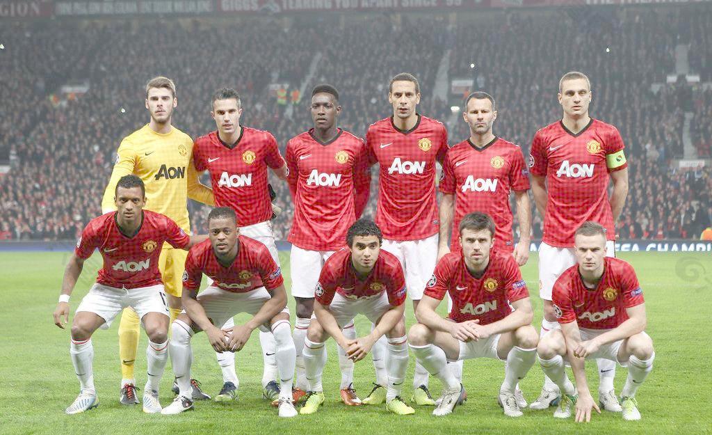 预期的差距 预期的差距