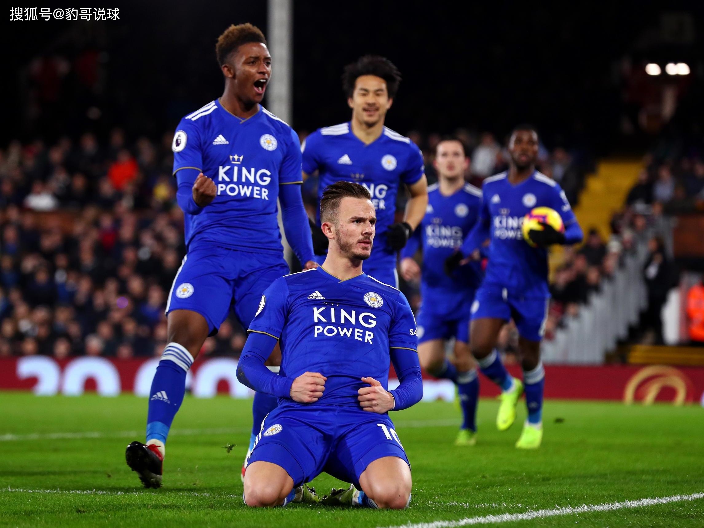 利物浦青训 利物浦青训