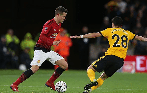 了一个绝佳 了一个绝佳