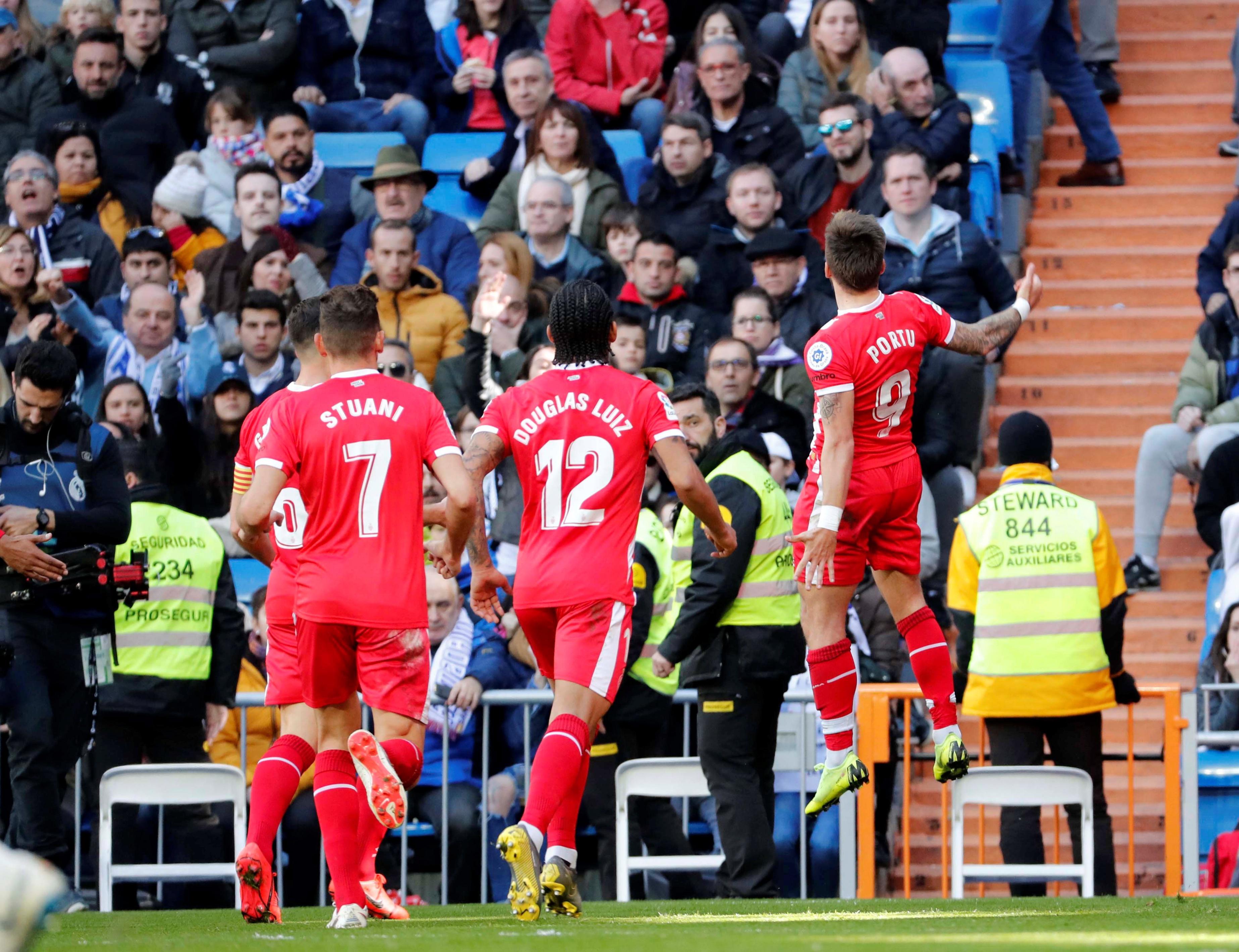 項數據記錄 項數據記錄