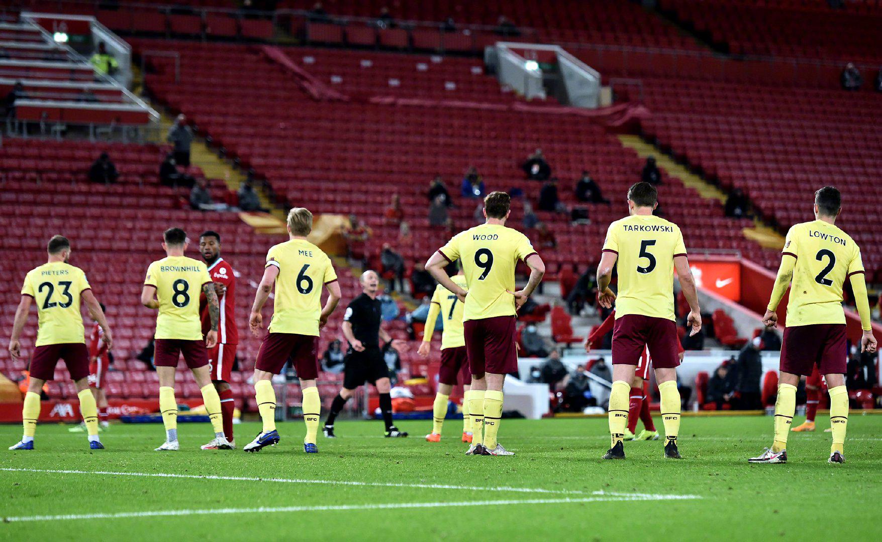 上的表现如 上的表现如