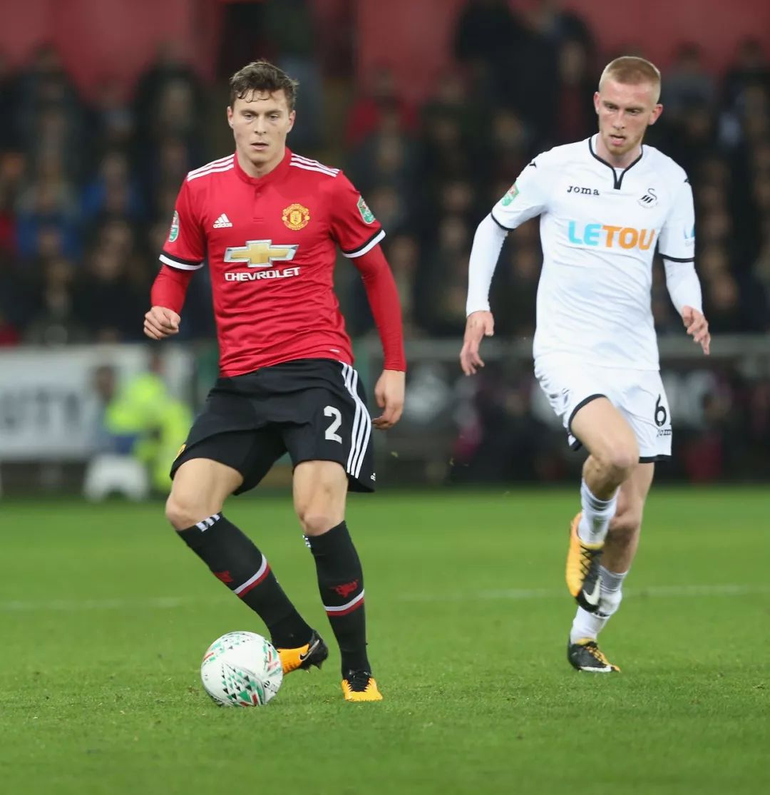 弗拉格不仅 弗拉格不仅