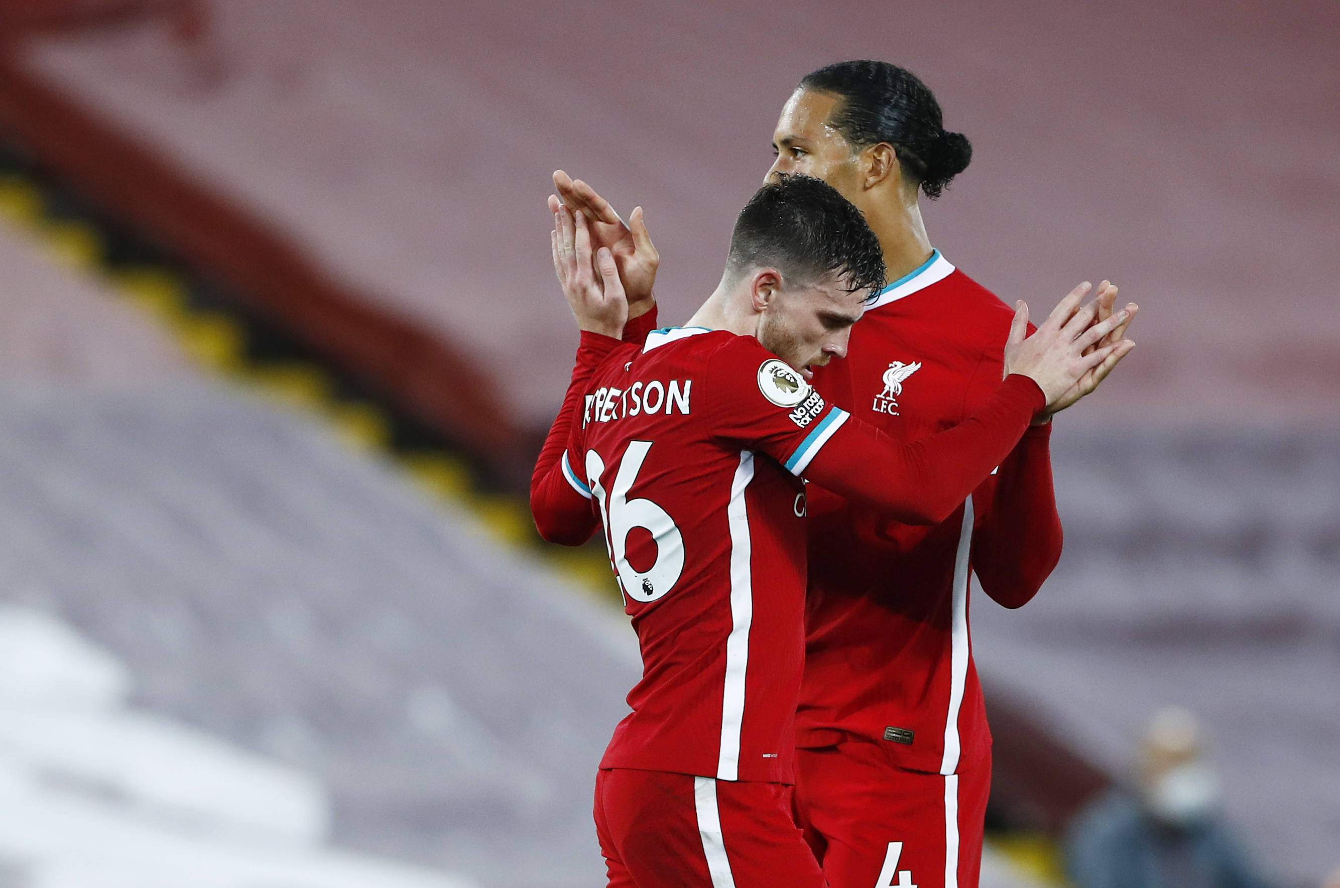 他的加盟不 他的加盟不