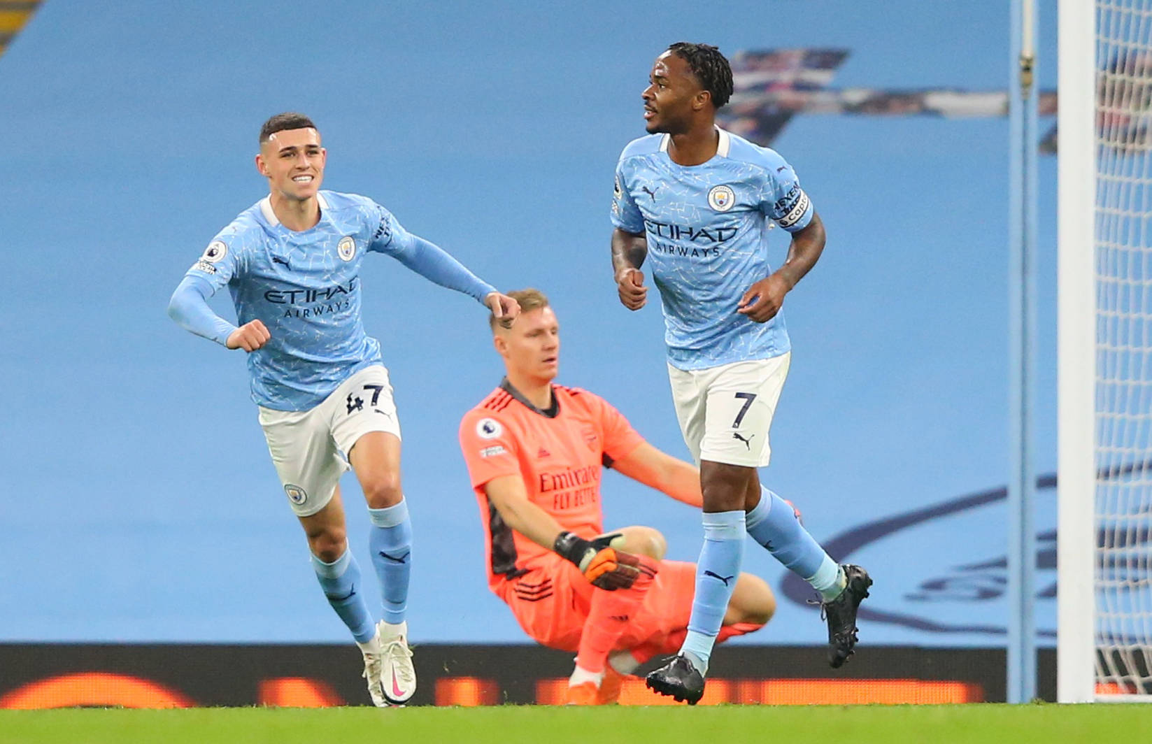 尤其是考虑 尤其是考虑