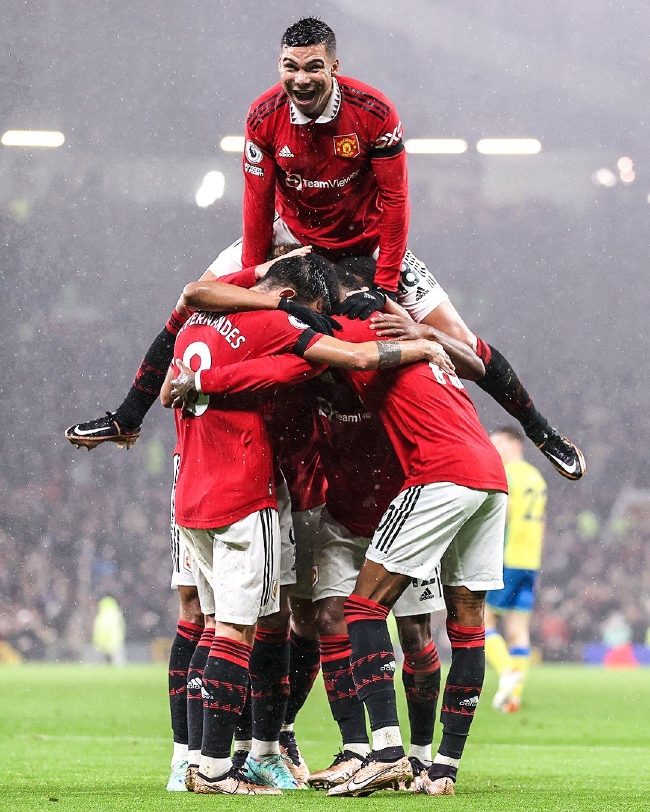 经开始践行 经开始践行