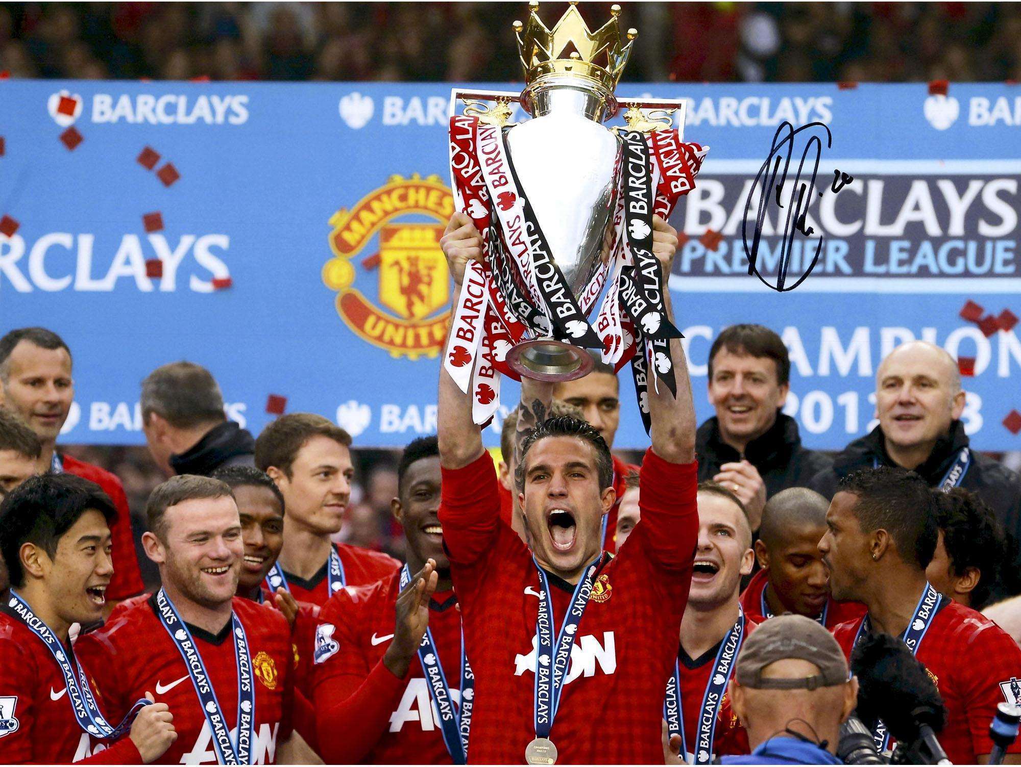 战略方向 战略方向