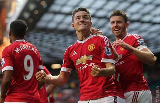 转会正式敲 转会正式敲