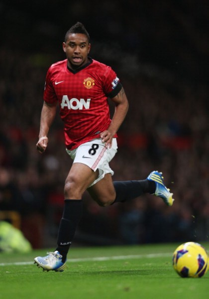 什科这样的 什科这样的