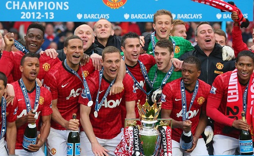 复杂的谈判 复杂的谈判