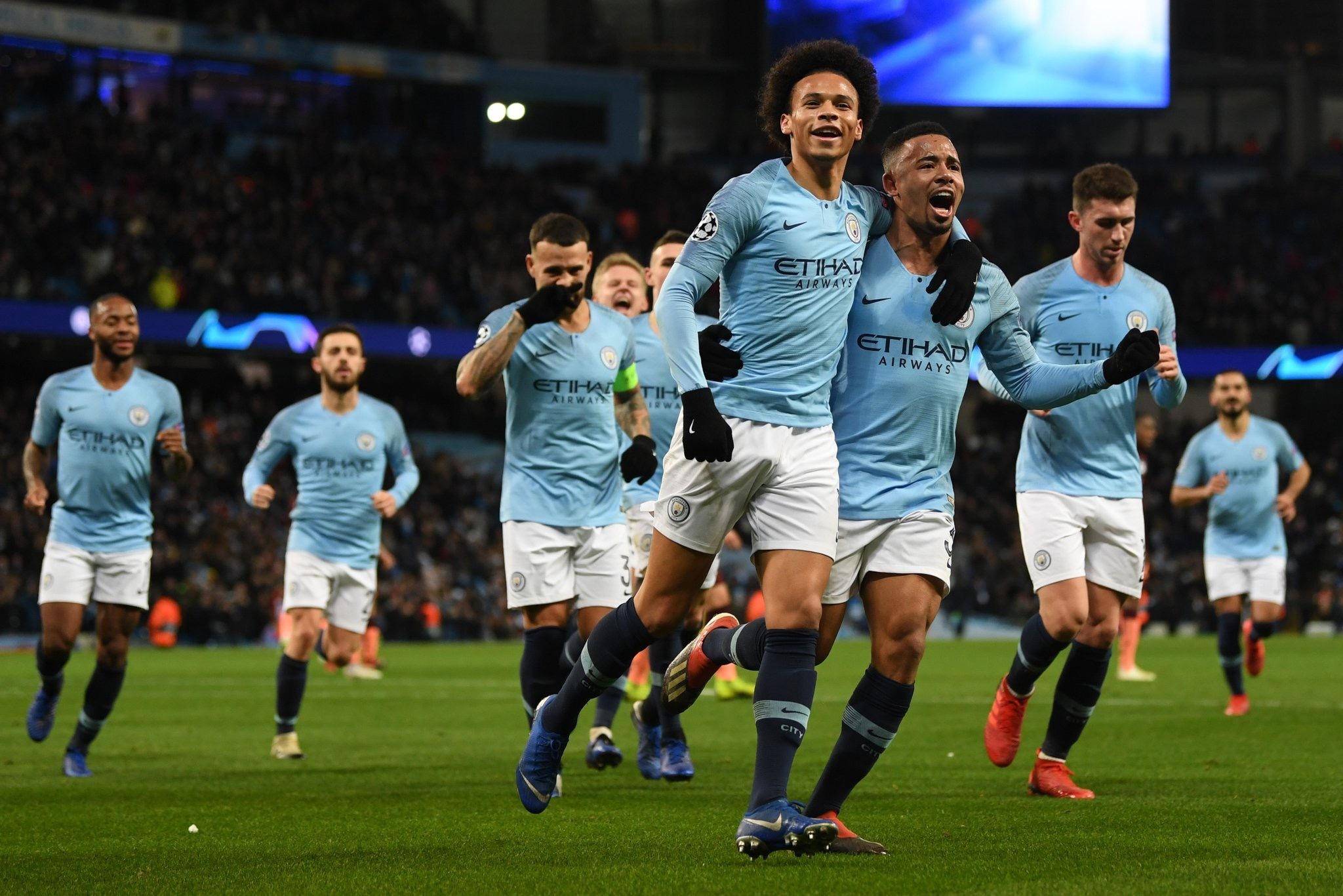 吉营造良好 吉营造良好