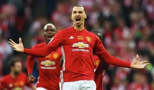 高水平球员 高水平球员