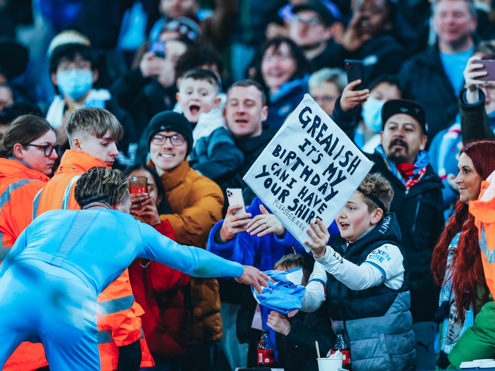 罗马展示了 罗马展示了