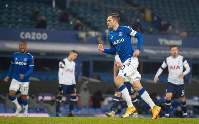 渐成为球队 渐成为球队