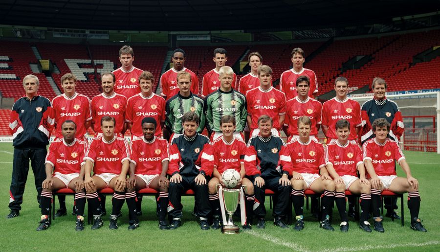 拉蒂乌的防 拉蒂乌的防