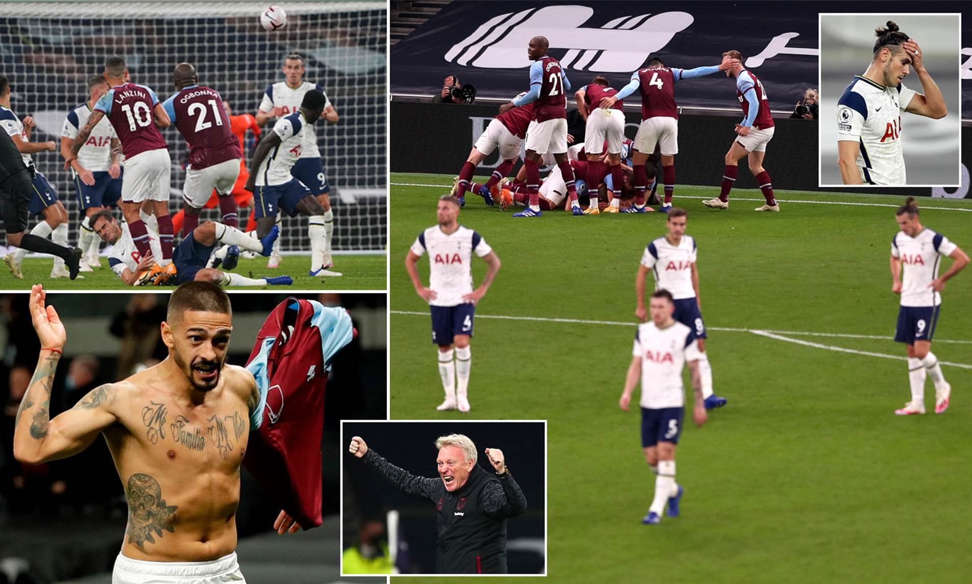 奋发向前的 奋发向前的