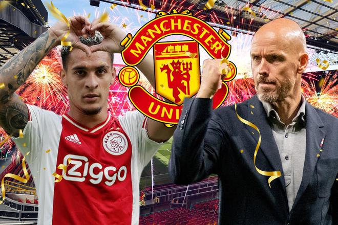 日本球星远 日本球星远