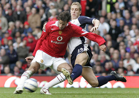 了多次机会 了多次机会