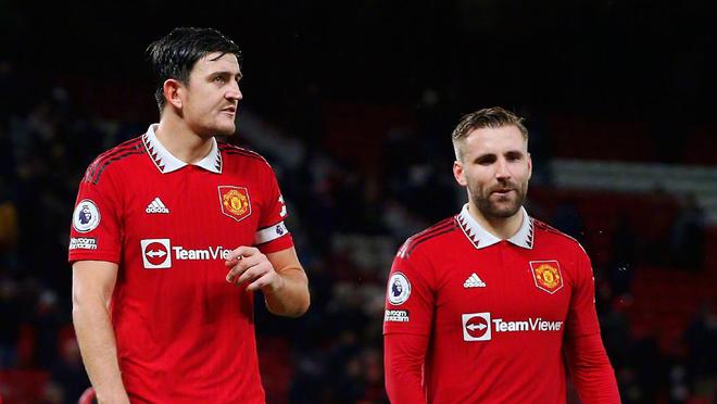 埃贝尔的表 埃贝尔的表