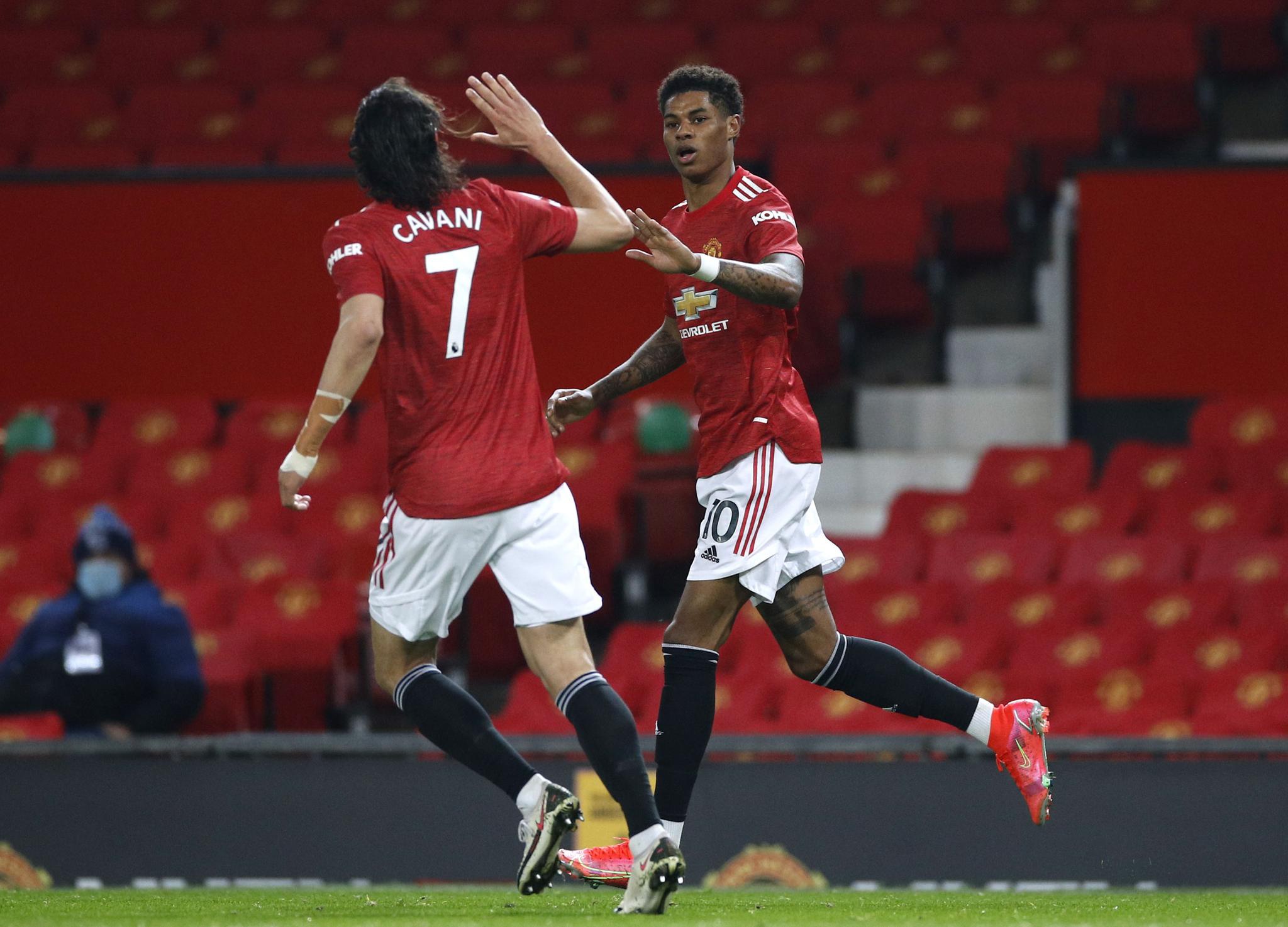 更在赛后吸 更在赛后吸