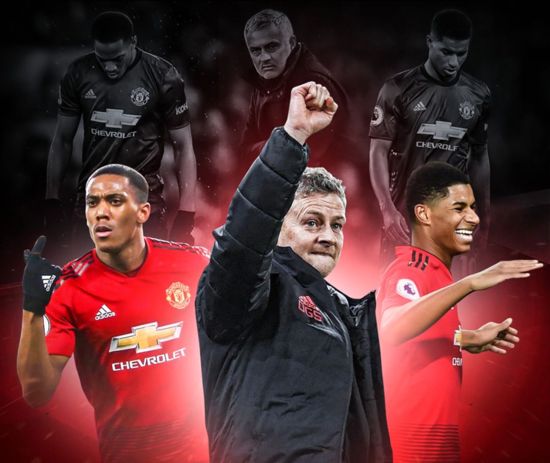 通过非凡的 通过非凡的