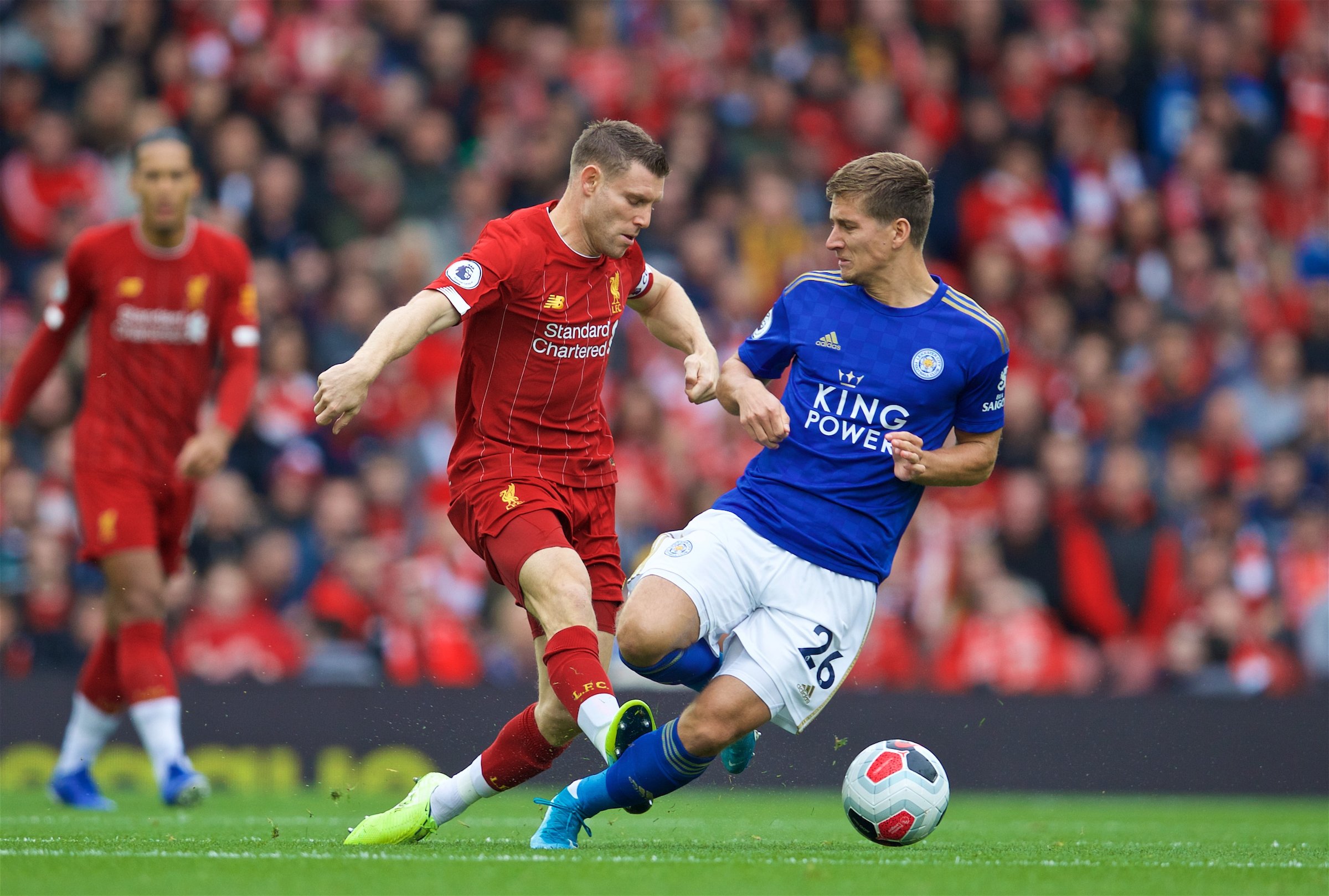 界带来了深 界带来了深