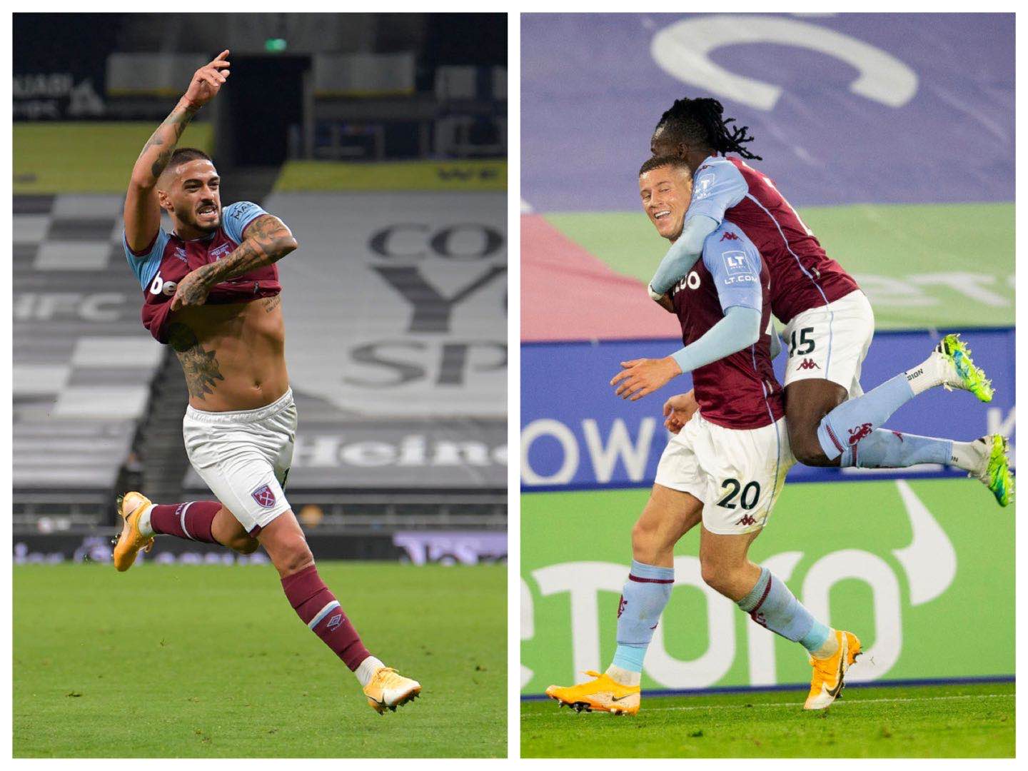 保护球员的 保护球员的